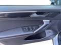 Volkswagen Tiguan 2.0 TDI Elegance DSG AHK STHZ 19" MATRIX Argent - thumbnail 10