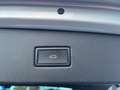 Volkswagen Tiguan 2.0 TDI Elegance DSG AHK STHZ 19" MATRIX Argent - thumbnail 20