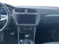 Volkswagen Tiguan 2.0 TDI Elegance DSG AHK STHZ 19" MATRIX Argent - thumbnail 17