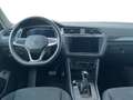 Volkswagen Tiguan 2.0 TDI Elegance DSG AHK STHZ 19" MATRIX Argent - thumbnail 14