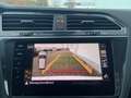 Volkswagen Tiguan 2.0 TDI Elegance DSG AHK STHZ 19" MATRIX Argent - thumbnail 21