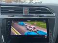 Volkswagen Tiguan 2.0 TDI Elegance DSG AHK STHZ 19" MATRIX Argent - thumbnail 18