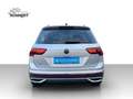 Volkswagen Tiguan 2.0 TDI Elegance DSG AHK STHZ 19" MATRIX Argent - thumbnail 5