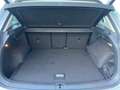 Volkswagen Tiguan 2.0 TDI Elegance DSG AHK STHZ 19" MATRIX Argent - thumbnail 12