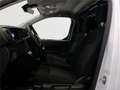 Toyota Proace Van L1 1.5D 88kW (120CV) 6MT GX 3 plazas - thumbnail 11