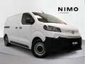 Toyota Proace Van L1 1.5D 88kW (120CV) 6MT GX 3 plazas - thumbnail 1
