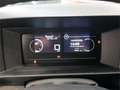 Toyota Proace Van L1 1.5D 88kW (120CV) 6MT GX 3 plazas - thumbnail 13
