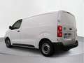 Toyota Proace Van L1 1.5D 88kW (120CV) 6MT GX 3 plazas - thumbnail 2