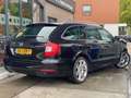 Skoda Superb Combi 1.8 TSI Elegance Business Line | Automaat | Negro - thumbnail 4