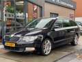 Skoda Superb Combi 1.8 TSI Elegance Business Line | Automaat | Negro - thumbnail 2