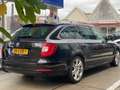 Skoda Superb Combi 1.8 TSI Elegance Business Line | Automaat | Negro - thumbnail 3
