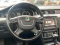Skoda Superb Combi 1.8 TSI Elegance Business Line | Automaat | Negro - thumbnail 11