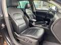Skoda Superb Combi 1.8 TSI Elegance Business Line | Automaat | Negro - thumbnail 7