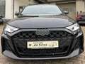 Audi RS3 2.5 TFSI quattro Sportback *Pano*Matrix*Sportabgas Schwarz - thumbnail 2