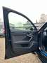 Audi RS3 2.5 TFSI quattro Sportback *Pano*Matrix*Sportabgas Schwarz - thumbnail 14