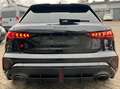 Audi RS3 2.5 TFSI quattro Sportback *Pano*Matrix*Sportabgas Schwarz - thumbnail 8