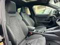 Audi RS3 2.5 TFSI quattro Sportback *Pano*Matrix*Sportabgas Schwarz - thumbnail 27