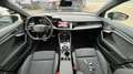 Audi RS3 2.5 TFSI quattro Sportback *Pano*Matrix*Sportabgas Schwarz - thumbnail 18