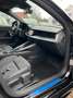 Audi RS3 2.5 TFSI quattro Sportback *Pano*Matrix*Sportabgas Schwarz - thumbnail 26