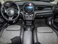 MINI One Automatik NAVI+Sportsitze+SHZ+PDC+DAB+Ambientes In Schwarz - thumbnail 11