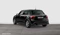MINI One Automatik NAVI+Sportsitze+SHZ+PDC+DAB+Ambientes In Schwarz - thumbnail 2