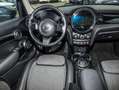 MINI One Automatik NAVI+Sportsitze+SHZ+PDC+DAB+Ambientes In Schwarz - thumbnail 12