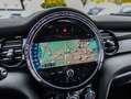 MINI One Automatik NAVI+Sportsitze+SHZ+PDC+DAB+Ambientes In Schwarz - thumbnail 9