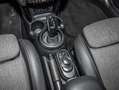 MINI One Automatik NAVI+Sportsitze+SHZ+PDC+DAB+Ambientes In Schwarz - thumbnail 14