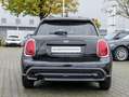 MINI One Automatik NAVI+Sportsitze+SHZ+PDC+DAB+Ambientes In Schwarz - thumbnail 5