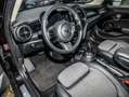 MINI One Automatik NAVI+Sportsitze+SHZ+PDC+DAB+Ambientes In Schwarz - thumbnail 8