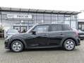 MINI One Automatik NAVI+Sportsitze+SHZ+PDC+DAB+Ambientes In Schwarz - thumbnail 3