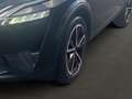 Nissan Qashqai QASHQAI TEKNA AT MHEV LED 360° KAMERA NAVI HUD Noir - thumbnail 6