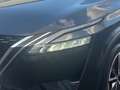 Nissan Qashqai QASHQAI TEKNA AT MHEV LED 360° KAMERA NAVI HUD Noir - thumbnail 5