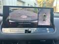 Nissan Qashqai QASHQAI TEKNA 1.3 DIG-T MHEV LED 360° KAMERA NAV Noir - thumbnail 19