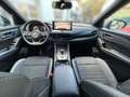Nissan Qashqai QASHQAI TEKNA AT MHEV LED 360° KAMERA NAVI HUD Noir - thumbnail 10