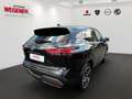 Nissan Qashqai QASHQAI TEKNA 1.3 DIG-T MHEV LED 360° KAMERA NAV Noir - thumbnail 3