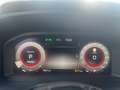 Nissan Qashqai QASHQAI TEKNA AT MHEV LED 360° KAMERA NAVI HUD Noir - thumbnail 8