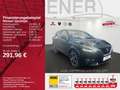 Nissan Qashqai QASHQAI TEKNA 1.3 DIG-T MHEV LED 360° KAMERA NAV Noir - thumbnail 2