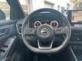 Nissan Qashqai QASHQAI TEKNA AT MHEV LED 360° KAMERA NAVI HUD Noir - thumbnail 13