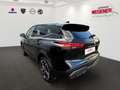 Nissan Qashqai QASHQAI TEKNA 1.3 DIG-T MHEV LED 360° KAMERA NAV Noir - thumbnail 4