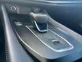 Nissan Qashqai QASHQAI TEKNA AT MHEV LED 360° KAMERA NAVI HUD Noir - thumbnail 14