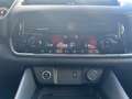 Nissan Qashqai QASHQAI TEKNA 1.3 DIG-T MHEV LED 360° KAMERA NAV Noir - thumbnail 15
