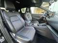 Nissan Qashqai QASHQAI TEKNA 1.3 DIG-T MHEV LED 360° KAMERA NAV Noir - thumbnail 18