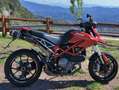 Ducati Hypermotard 796 Rot - thumbnail 1