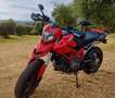 Ducati Hypermotard 796 Rot - thumbnail 6