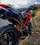 Ducati Hypermotard 796 Czerwony - thumbnail 3