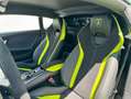 Lamborghini Huracán Huracan Coupe 5.2 610 awd Verde - thumbnail 10