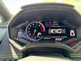 Lamborghini Huracán Huracan Coupe 5.2 610 awd Verde - thumbnail 13