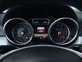 Mercedes-Benz GLE 43 AMG 4MATIC | Full options | Blanc - thumbnail 44