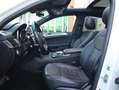 Mercedes-Benz GLE 43 AMG 4MATIC | Full options | Blanc - thumbnail 4